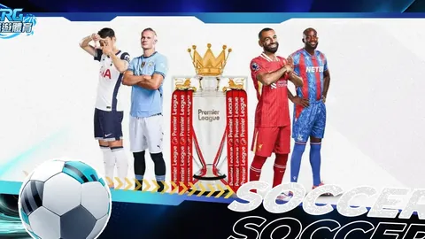 万博manbetx体育平台