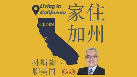 辽篮季后赛阵容揭晓：韩德君领衔，四外援加盟，赵继伟与张镇麟助阵定格局