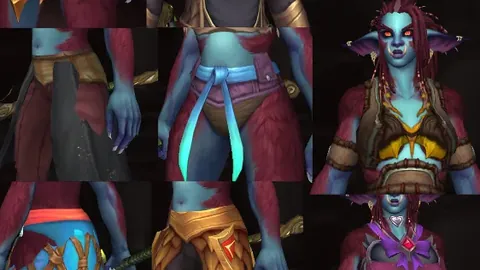 阿诺德自由身转会皇马，交易已确认完成