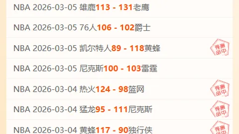 万博manbetx体育平台