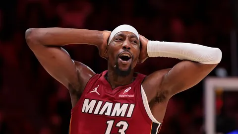 万博manbetx体育平台