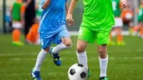 万博manbetx体育平台