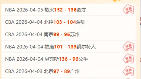 万博manbetx体育平台