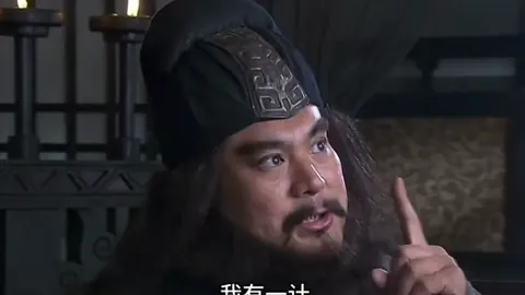 万博manbetx体育平台