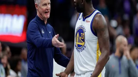 万博manbetx体育平台