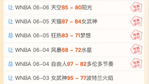 动物园之星2深度评测万博体育官网：打造梦幻水族馆与鸟舍，创造力无限