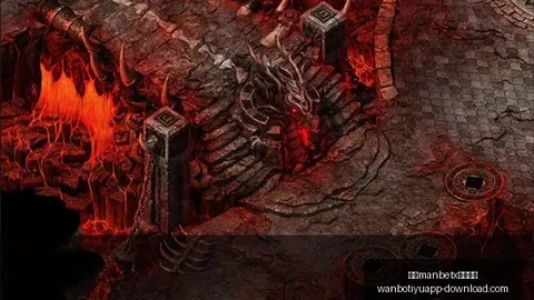 国米签约新顶替索默：普罗韦德尔加盟在即，独家